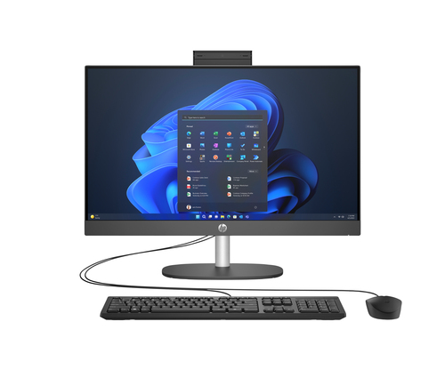 HP D5DG5ET