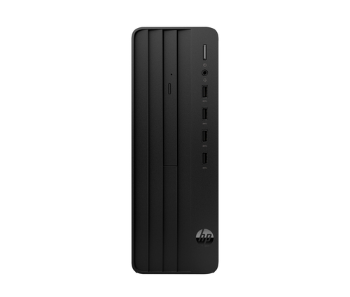 HP D69HPET