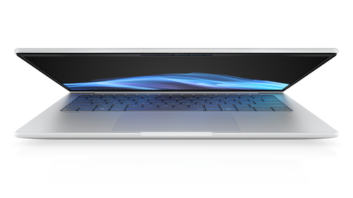 HP EliteBook 8 G1i Next Gen AI PC Wolf Pro Security Edition