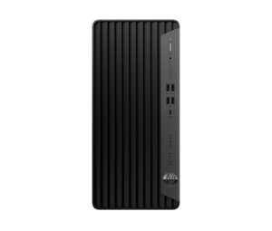 HP Elite Tower 800 G9 Wolf Pro Security Edition