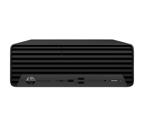HP D65LMET