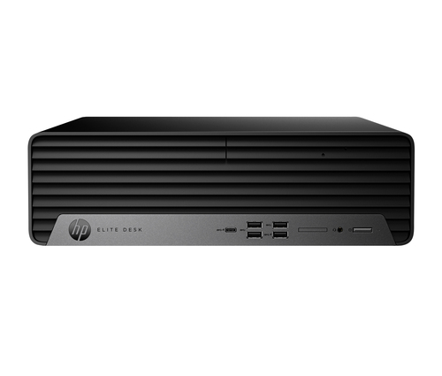 HP D65JBET