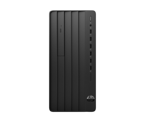 HP D69QBET
