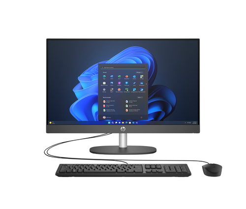 HP D5DG0ET