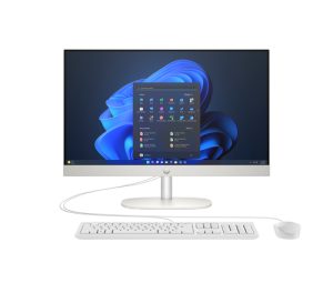 HP ProOne 240 G10