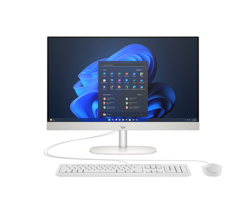 HP D59WVEA