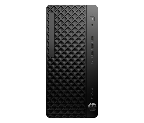 HP D4WB0EA