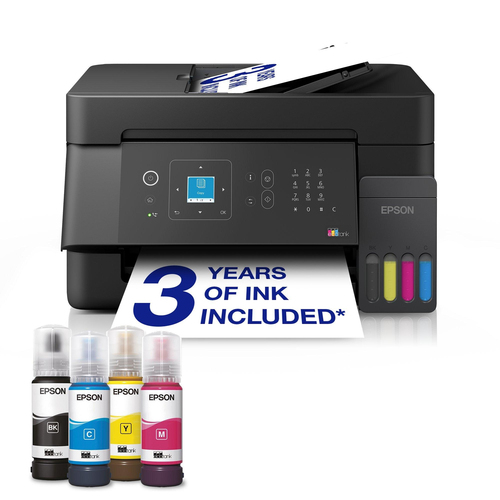 Epson C11CL59402