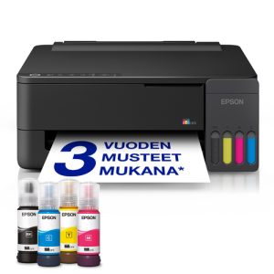 Epson EcoTank ET-1910
