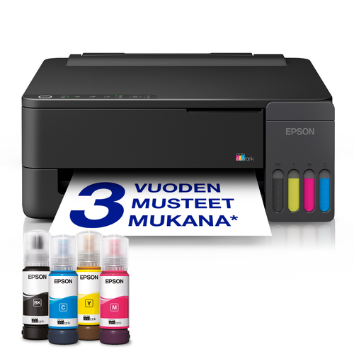 Epson C11CL65402