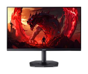 Acer KG270 P0