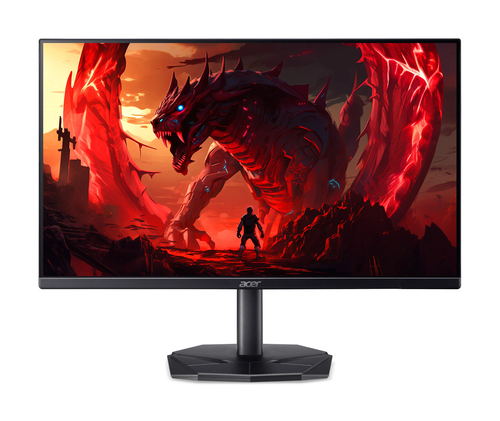 Acer KG270 P0