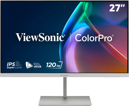 Viewsonic VP2766-2K-W