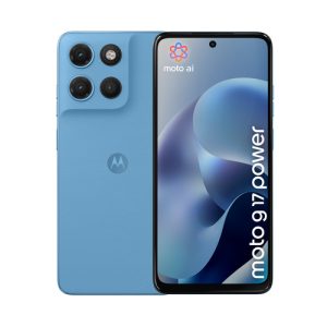 Motorola moto g17 power
