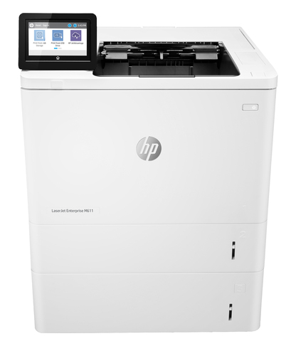 HP 7PS85AR