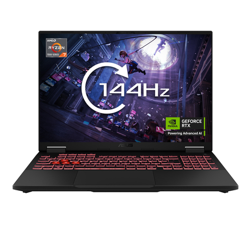 ASUS 90NR0KS1-M009R0