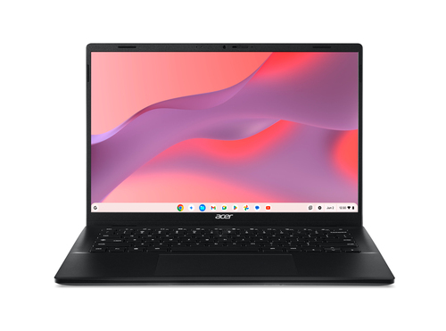 Acer NX.JYREK.001
