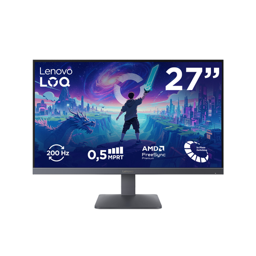 Lenovo 68F2GACBEU