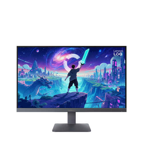 Lenovo 68F3GACBEU