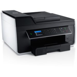 DELL V725w