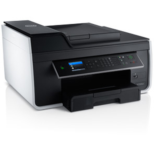 DELL V725w
