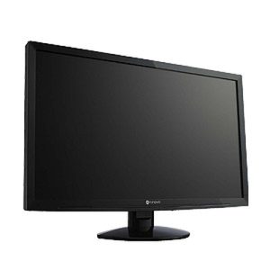 AG Neovo L-W24