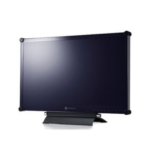 AG Neovo X-22