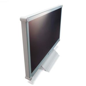 AG Neovo X-24W