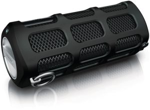 Philips SB7200/12