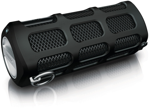Philips SB7200/12