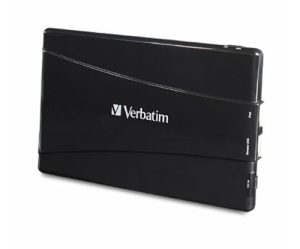 Verbatim VB-PBANK10AHD