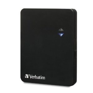 Verbatim VB-PBANK1200