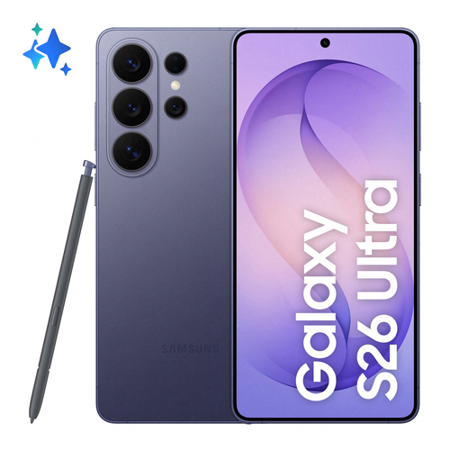 Samsung SM-S948BZVHEUB