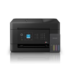 Epson EcoTank ET-4905