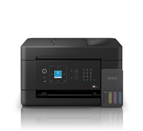 Epson C11CL59409