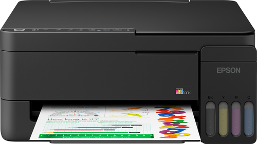 Epson C11CL62407