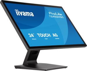 iiyama T2452MSC-B2AG