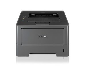 Brother HL-5440D
