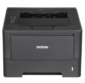 Brother HL-5450DN