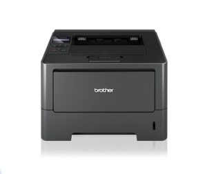 Brother HL-5470DW