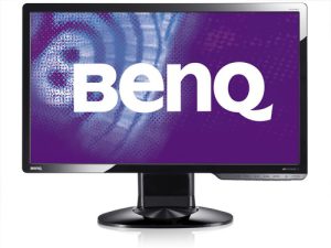 BenQ G2222HDL