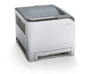 Ricoh Aficio™SP C222DN