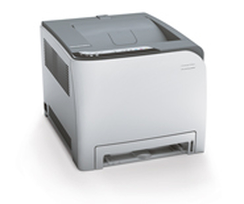 Ricoh 406011