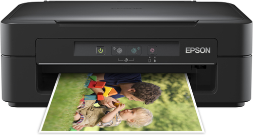 Epson C11CC05302