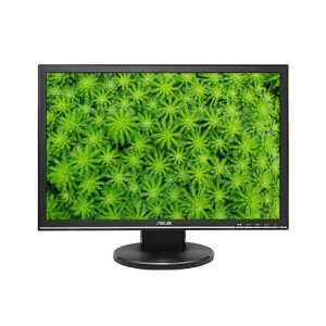 ASUS VW22AT