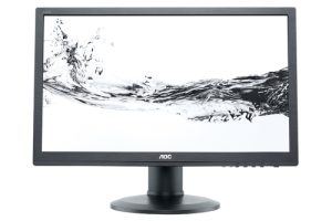 AOC e2260Phu