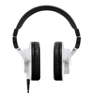 Yamaha HPH-MT5W