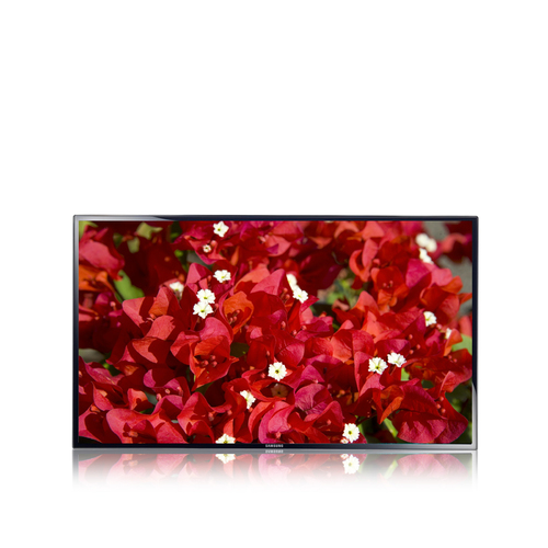 Samsung LH32MEBPLGC