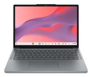 Lenovo Chrome 14M8911
