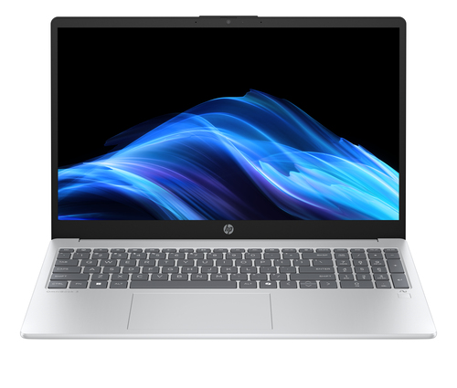 HP D83N0EA